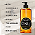 SABONETE LIQUIDO ONLY 500ML CAMOMILA C/ MEL - Imagem 3