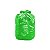 Pacote Saco lixo verde 40L 100un - Imagem 2