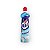 VEJA BANHEIRO OXI ANTIBAC ATIVO 500ML - Imagem 1