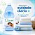 AMACIANTE ACQUA 2L CASA LIMPA - Imagem 2