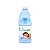 AMACIANTE ACQUA 2L CASA LIMPA - Imagem 4