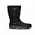 BOTA PVC S/FORRO PT 40 CRIVAL - Imagem 1