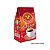 CAFE 3 CORACOES ALMOFADA 500G EXTRA FORTE - Imagem 2