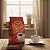 CAFE 3 CORACOES ALMOFADA 500G EXTRA FORTE - Imagem 6