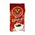 CAFE 3 CORACOES 500G EXTRA FORTE - Imagem 2