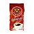 CAFE 3 CORACOES ALMOFADA 500G EXTRA FORTE - Imagem 1