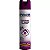 ALCOOL COPER AERO 70 360ML LAVANDA - Imagem 2