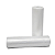 SACO FREEZER 3L 100UN 23x35cm VABENE - Imagem 2
