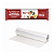 SACO FREEZER 3L 100UN 23x35cm VABENE - Imagem 3