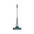 Mop Limpeza Geral Plus Rodo Magico FlashLimp - Imagem 1