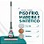Mop Limpeza Geral Plus Rodo Magico FlashLimp - Imagem 7