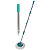 CABO EXTENSOR PARA MOP GIRATORIO FLASHLIMP - Imagem 2