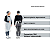 AVENTAL PLASTICO DESCARTAVEL 110X70CM 100UN VABENE - Imagem 3