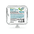 REFIL SPRAY ANTI-SEPTICO CLEAN  - 400 ML PREMISSE - Imagem 1