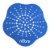 Tela perfumada para mictorio NOBRE marine (azul) - Imagem 1