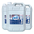 SABAO LIQUIDO COCO POTI 5L GALAO - Imagem 2