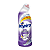 INSPIRA GEL LIMPADOR SANITARIO LAVANDA 500ML - Imagem 3