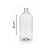 Frasco PET 1L SEM valvula - Imagem 5