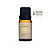 OLEO ESSENCIAL 10ML LIMAO SICILIANO VIA AROMA - Imagem 2