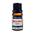 Oleo Essencial Via Aroma 10ml Menta Piperita - Imagem 3