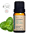 Oleo Essencial Via Aroma 10ml Menta Piperita - Imagem 2