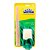 DIFUSOR DE AROMAS COALA CAPIM LIMAO 100ML - Imagem 1