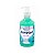 Sabonete Antisséptico Erva Doce 500ml Asseptgel Start - Imagem 1