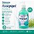 Sabonete Antisséptico Erva Doce 500ml Asseptgel Start - Imagem 3