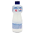 Alcool Liquido 70% 500ml Asseptgel Start (500ML) - Imagem 2