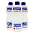 Alcool Liquido 70% 500ml Asseptgel Start (500ML) - Imagem 3