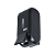 DISPENSER PARA SABONETE COMPACTA URBAN DARK PREMISSE - Imagem 2