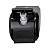 DISPENSER PARA SABONETE COMPACTA URBAN DARK PREMISSE - Imagem 3