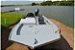 Barco Levefort Apolus Tracker - Versão 600 - Imagem 3