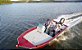 Barco Levefort Gran Apolus Freestyle Confort 600 - Imagem 2