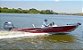 Barco Levefort Apolus Fish Freestyle Confort - Versão 550 - Imagem 1