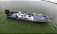 Barco Levefort Apolus Fish Freestyle Levedeck - Versão 550 - Imagem 7