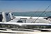 Barco Levefort Apolus Fish Freestyle Standard S - Versão 600 - Imagem 9