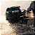 Motor de Popa Suzuki 30 HP AS 4T Injeção EFI - Manual c/ manche P/ Produtor Rural - Imagem 5