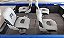 Conjunto Barco Levefort Grand Apolus 600 Freestyle Levedeck + Motor + Acessórios de montagem - Preço PJ ou Produtor Rural - Imagem 10