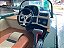 Conjunto Barco Levefort Grand Apolus 600 Freestyle Special Series + Motor + Acessórios de montagem - Preço PJ ou Produtor Rural - Imagem 6