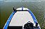 Conjunto Barco Levefort Apolus 600 Sport Fishing Freestyle + Mercury 60 HP ELPT 4T + Carreta Rodoviária + Acessórios de montagem - Preço motor CNPJ ou Produtor Rural - Imagem 8