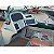 Conjunto Barco Levefort Grand Apolus 600S Freestyle Special Séries + Motor + Acessórios Montagem Básica - Preço PJ ou Produtor Rural - Imagem 7