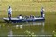 Conjunto Barco Levefort Apolus 600S Sport Fishing Freestyle Special Series + Mercury 100 HP ELPT 4T + Carreta Rodoviária + Acessórios de montagem - Preço Motor CNPJ ou Produtor Rural - Imagem 2