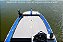 Conjunto Barco Levefort Apolus 600S Sport Fishing Freestyle Special Series + Mercury 100 HP ELPT 4T + Carreta Rodoviária + Acessórios de montagem - Preço Motor CNPJ ou Produtor Rural - Imagem 4