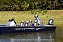 Conjunto Barco Levefort Apolus 600S Sport Fishing Freestyle Special Series + Mercury 100 HP ELPT 4T + Carreta Rodoviária + Acessórios de montagem - Preço Motor CNPJ ou Produtor Rural - Imagem 3