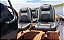Conjunto Barco Uai Black Fish 17 + Mercury 60 HP 4T (Preço CNPJ) + Carreta Rodoviária + Acessórios e Pronta para navegar - Imagem 5