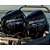 Parelha de Motor de Popa Mercury 2X 200 HP EFI 4T V6 Sea Pro - Rabeta XL 25 polegadas Comando Duplo Mecanico - Preço para PJ ou Produtor Rural - Imagem 3