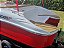 Lancha NewBoat 155 + Carreta Rodoviária - Imagem 5