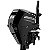 Motor de popa Mercury 20 HP EFI 4T - Preço Pessoa Física - Imagem 3