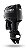 Motor de popa Suzuki 140 HP DF140B 4T Preço especial para CNPJ - Imagem 1